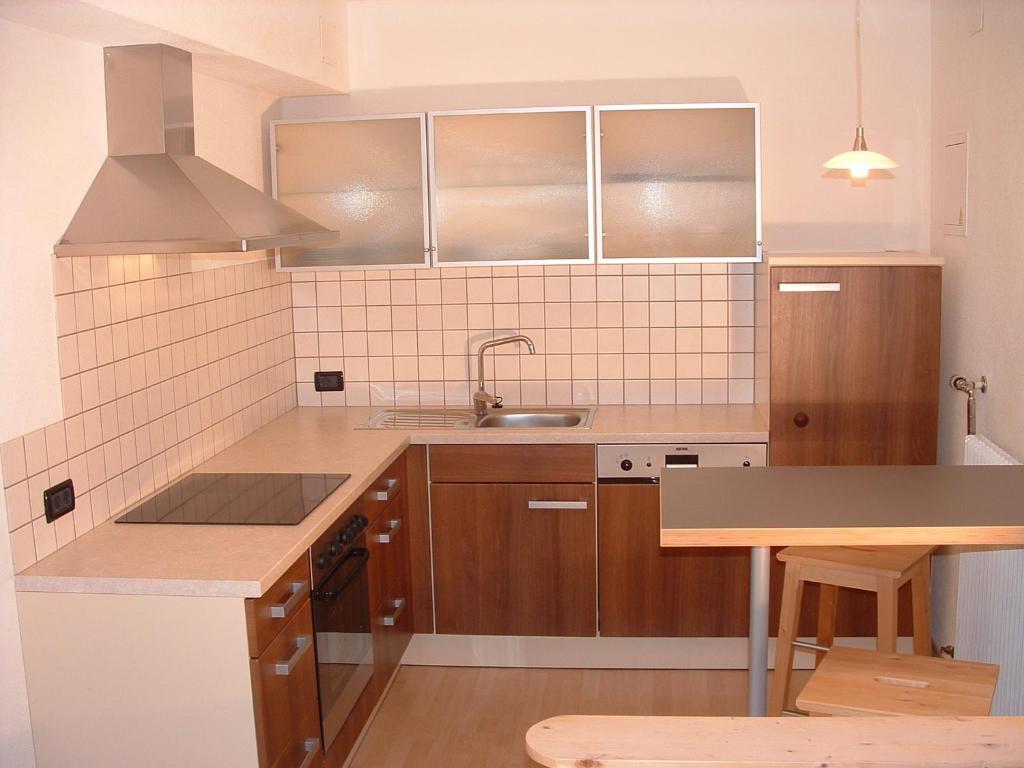 Gasthof Majestic Bressanone Room photo